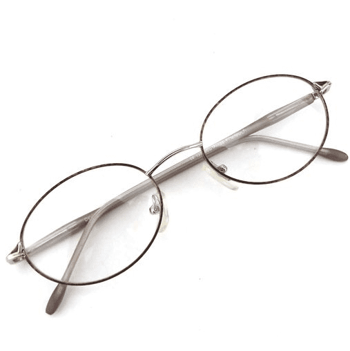 glasses for oval face female - Abdosy