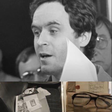 ted-bundy-glasses