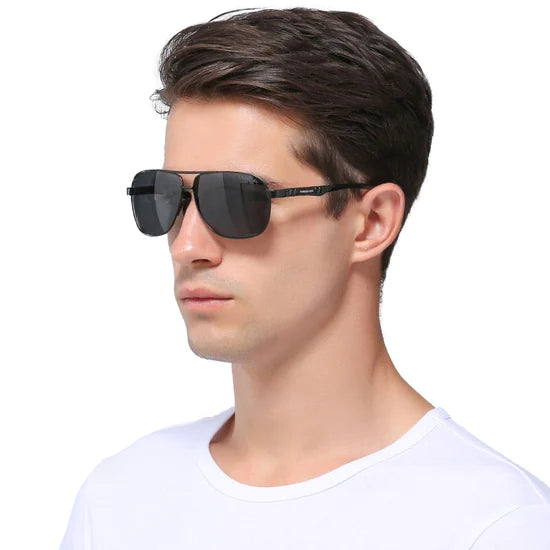 Oh So Jack Fashion Male Grooming Lifestyle - Abdosy
