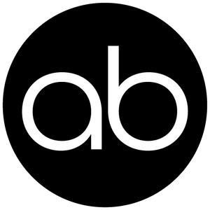 Abdosy logo