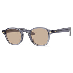 Fashion Sunglasses Frames Jacqus Vintage Optical Glasses Fashion Sunglasses Frames Jacqus Vintage Optical Glasses