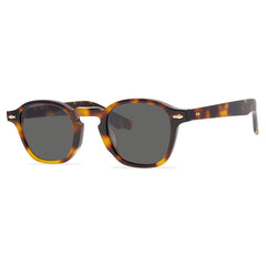 Fashion Sunglasses Frames Jacqus Vintage Optical Glasses Fashion Sunglasses Frames Jacqus Vintage Optical Glasses