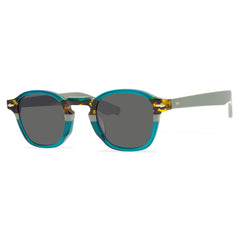 Fashion Sunglasses Frames Jacqus Vintage Optical Glasses Fashion Sunglasses Frames Jacqus Vintage Optical Glasses