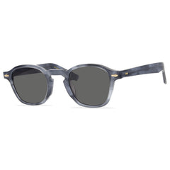 Fashion Sunglasses Frames Jacqus Vintage Optical Glasses Fashion Sunglasses Frames Jacqus Vintage Optical Glasses