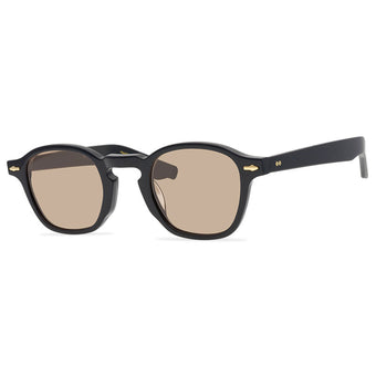 Fashion Sunglasses Frames Jacqus Vintage Optical Glasses