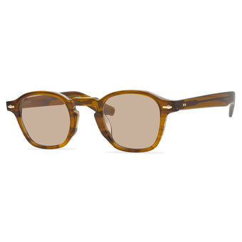 Fashion Sunglasses Frames Jacqus Vintage Optical Glasses