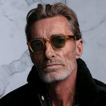 Fashion Sunglasses Frames Jacqus Vintage Optical Glasses