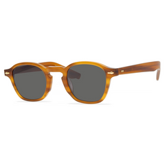 Fashion Sunglasses Frames Jacqus Vintage Optical Glasses Fashion Sunglasses Frames Jacqus Vintage Optical Glasses