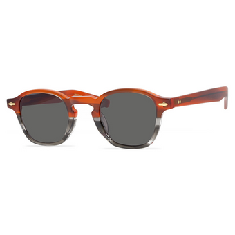 Fashion Sunglasses Frames Jacqus Vintage Optical Glasses