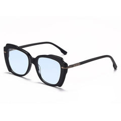 SUNGLASSES WOMAN SUNGLASSES WOMAN