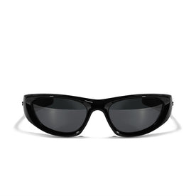 2023 NEW Y2K Sun Glasses Unisex Brand Design Colorful Sunglasses