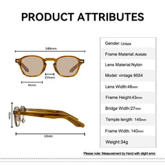 Fashion Sunglasses Frames Jacqus Vintage Optical Glasses Fashion Sunglasses Frames Jacqus Vintage Optical Glasses