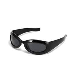 2023 Blackpink Sunglasses for Fashionista 2023 Blackpink Sunglasses for Fashionista