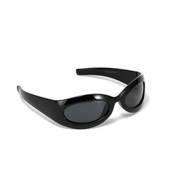 2023 Blackpink Sunglasses for Fashionista 2023 Blackpink Sunglasses for Fashionista