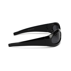 2023 Blackpink Sunglasses for Fashionista 2023 Blackpink Sunglasses for Fashionista