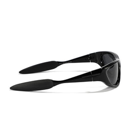 2023 NEW Y2K Sun Glasses Unisex Brand Design Colorful Sunglasses