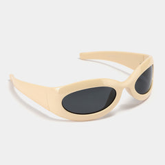2023 Blackpink Sunglasses for Fashionista 2023 Blackpink Sunglasses for Fashionista