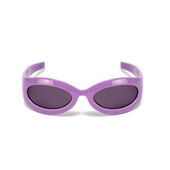2023 Blackpink Sunglasses for Fashionista 2023 Blackpink Sunglasses for Fashionista