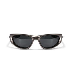 2023 NEW Y2K Sun Glasses Unisex Brand Design Colorful Sunglasses