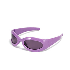 2023 Blackpink Sunglasses for Fashionista 2023 Blackpink Sunglasses for Fashionista