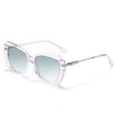 SUNGLASSES WOMAN SUNGLASSES WOMAN