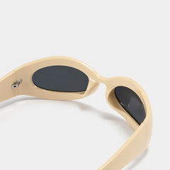 2023 Blackpink Sunglasses for Fashionista 2023 Blackpink Sunglasses for Fashionista