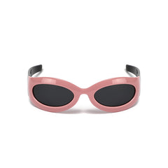2023 Blackpink Sunglasses for Fashionista 2023 Blackpink Sunglasses for Fashionista