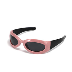 2023 Blackpink Sunglasses for Fashionista 2023 Blackpink Sunglasses for Fashionista