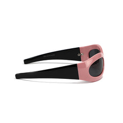 2023 Blackpink Sunglasses for Fashionista 2023 Blackpink Sunglasses for Fashionista