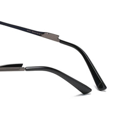 Round Frame Sunglasses Round Frame Sunglasses