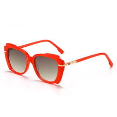 SUNGLASSES WOMAN SUNGLASSES WOMAN