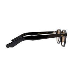 Fashion Sunglasses Frames Jacqus Vintage Optical Glasses Fashion Sunglasses Frames Jacqus Vintage Optical Glasses