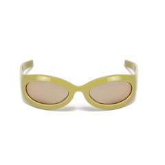 2023 Blackpink Sunglasses for Fashionista 2023 Blackpink Sunglasses for Fashionista