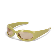 2023 Blackpink Sunglasses for Fashionista 2023 Blackpink Sunglasses for Fashionista