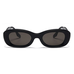 Exaggerated Square Sunglasses Exaggerated Square Sunglasses