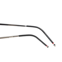 Men Round Frame Sunglasses Men Round Frame Sunglasses