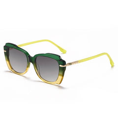 SUNGLASSES WOMAN SUNGLASSES WOMAN