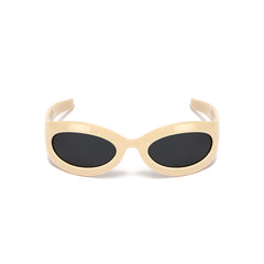 2023 Blackpink Sunglasses for Fashionista 2023 Blackpink Sunglasses for Fashionista