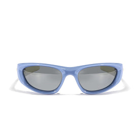 2023 NEW Y2K Sun Glasses Unisex Brand Design Colorful Sunglasses