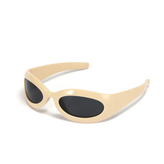 2023 Blackpink Sunglasses for Fashionista 2023 Blackpink Sunglasses for Fashionista