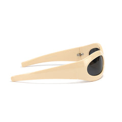 2023 Blackpink Sunglasses for Fashionista 2023 Blackpink Sunglasses for Fashionista