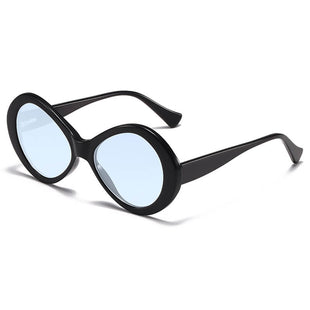 Outdoor Fashion Trend Sunglasses
