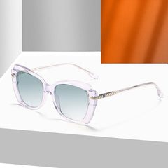 SUNGLASSES WOMAN SUNGLASSES WOMAN