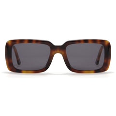 Blackpink Sunglasses Blackpink Sunglasses