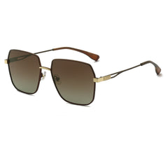 Fashion Sunglasses with a Vintage Twist Fashion Sunglasses with a Vintage Twist