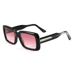 Blackpink Sunglasses Blackpink Sunglasses