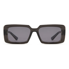 Retro Super Future Pilastro Sunglasses Retro Super Future Pilastro Sunglasses