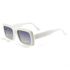 Blackpink Sunglasses Blackpink Sunglasses