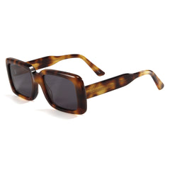 Blackpink Sunglasses Blackpink Sunglasses