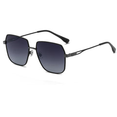 Fashion Sunglasses with a Vintage Twist Fashion Sunglasses with a Vintage Twist